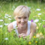 Barbara - Revija Navdih